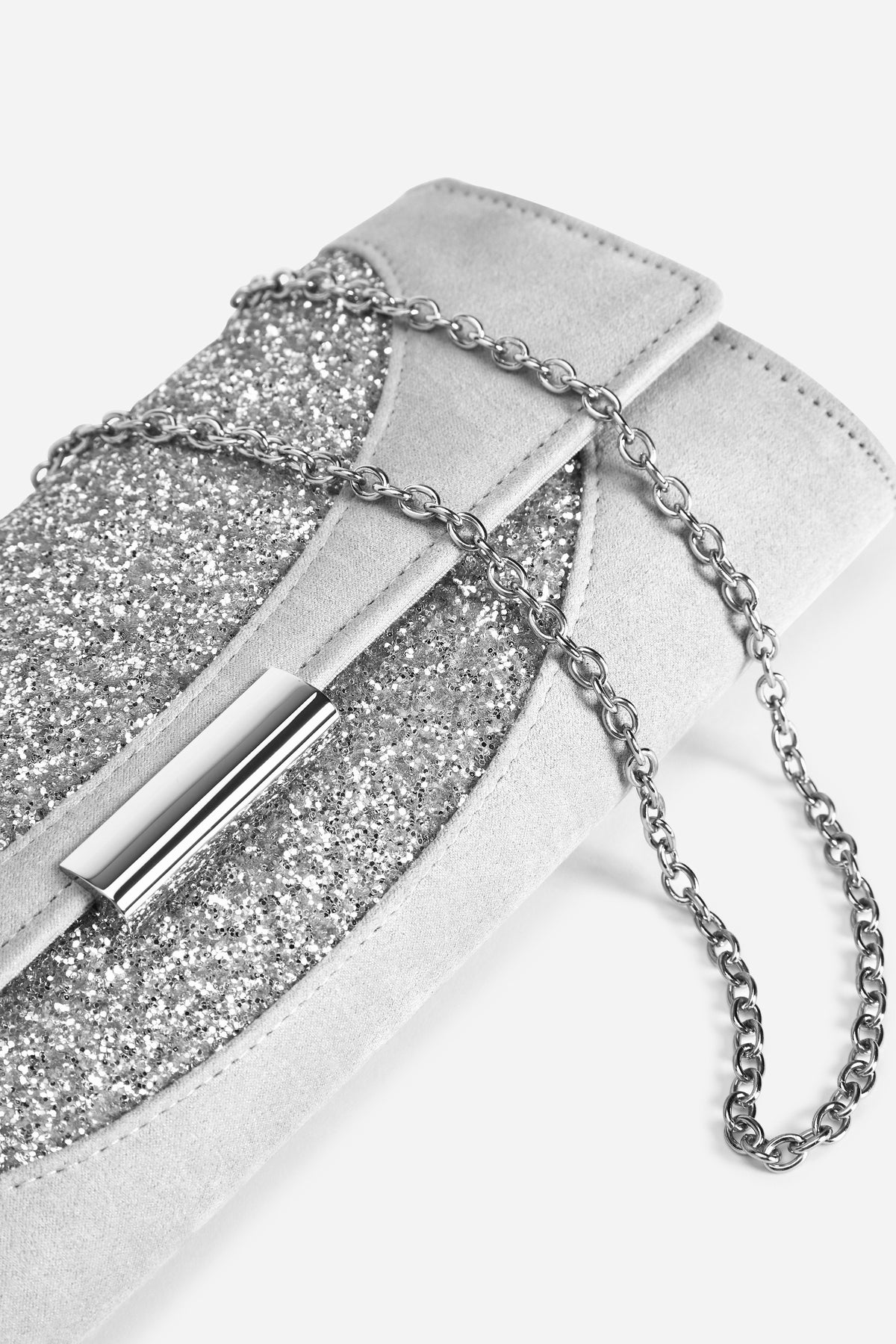 Clutch Bag