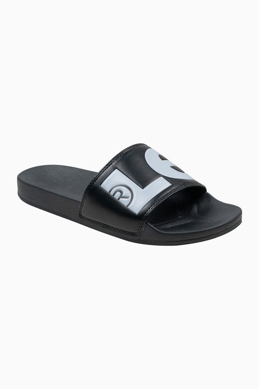 Levi's Men's June Sandals