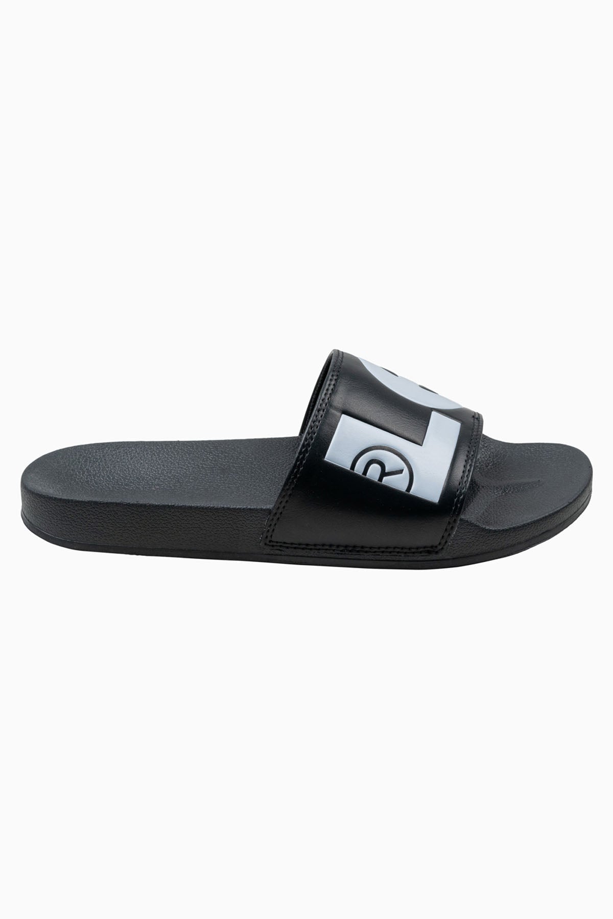 Levi's Men's June Sandals