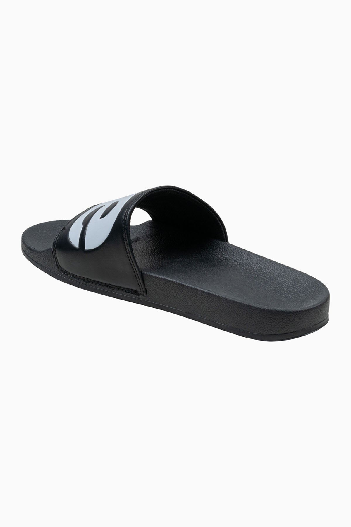 Levi's Men's June Sandals