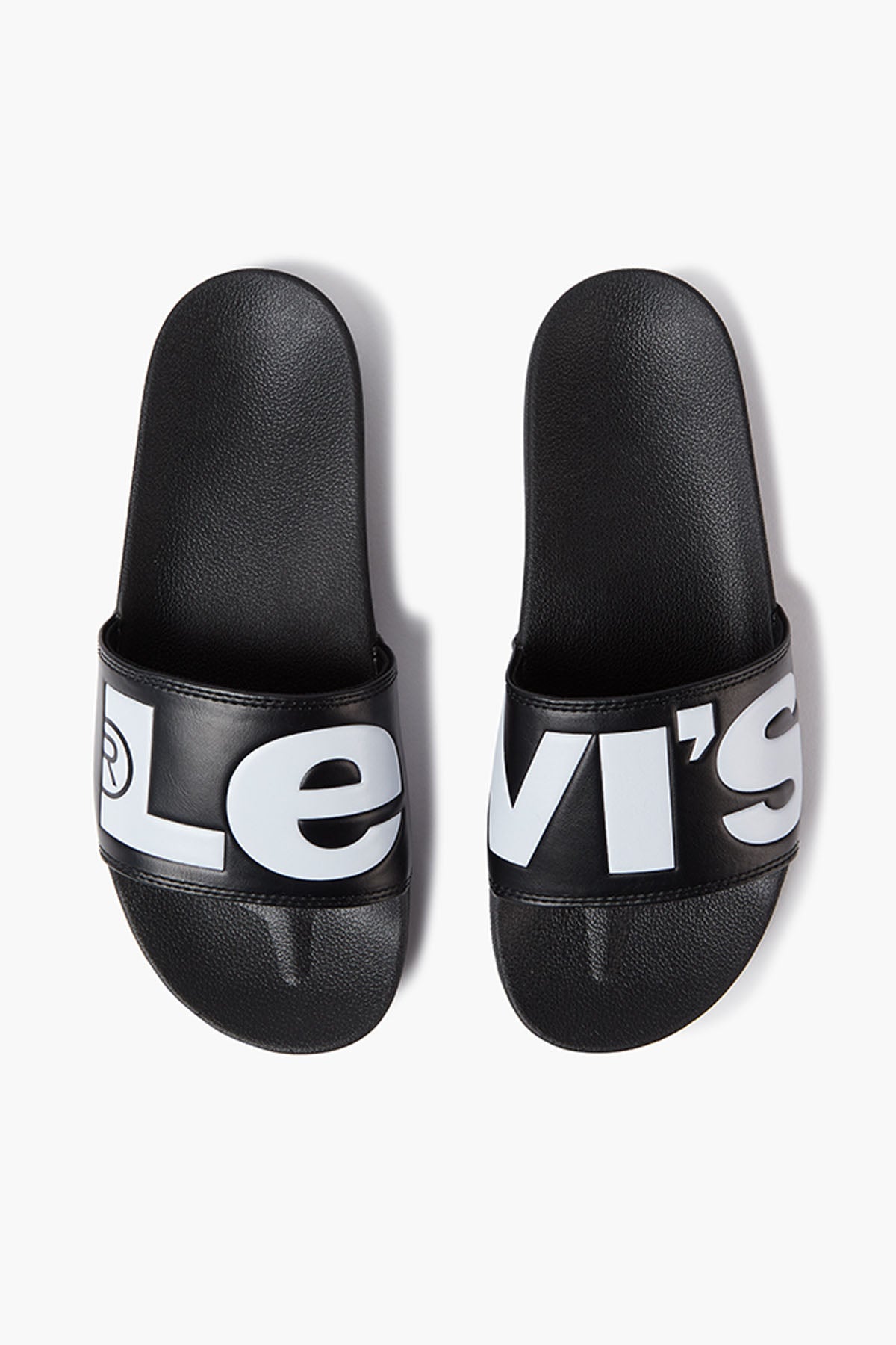 Levi's Men's June Sandals