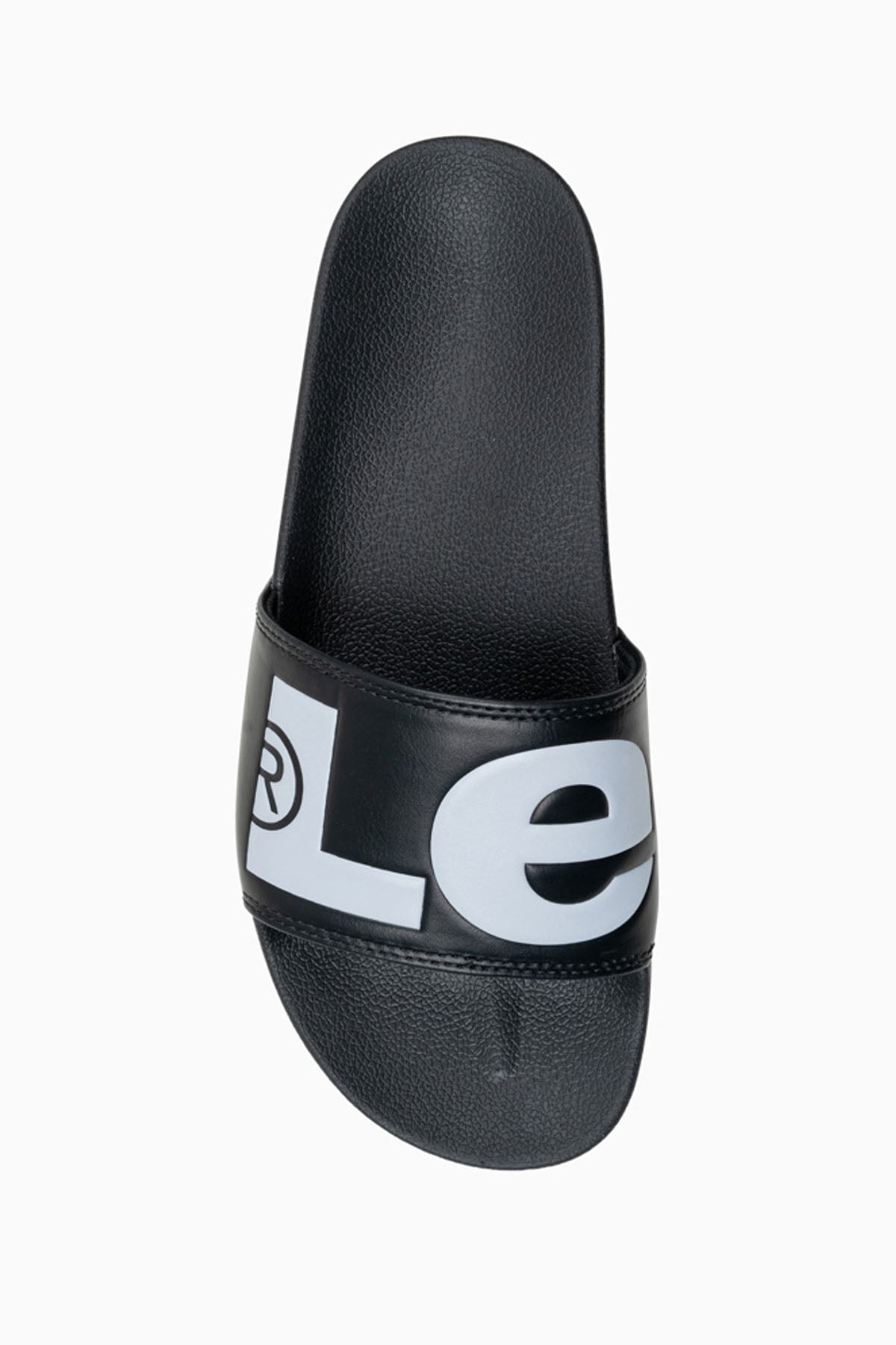 Levi's Men's June Sandals
