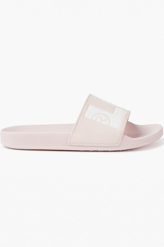 Levi's Women's June L Sandals