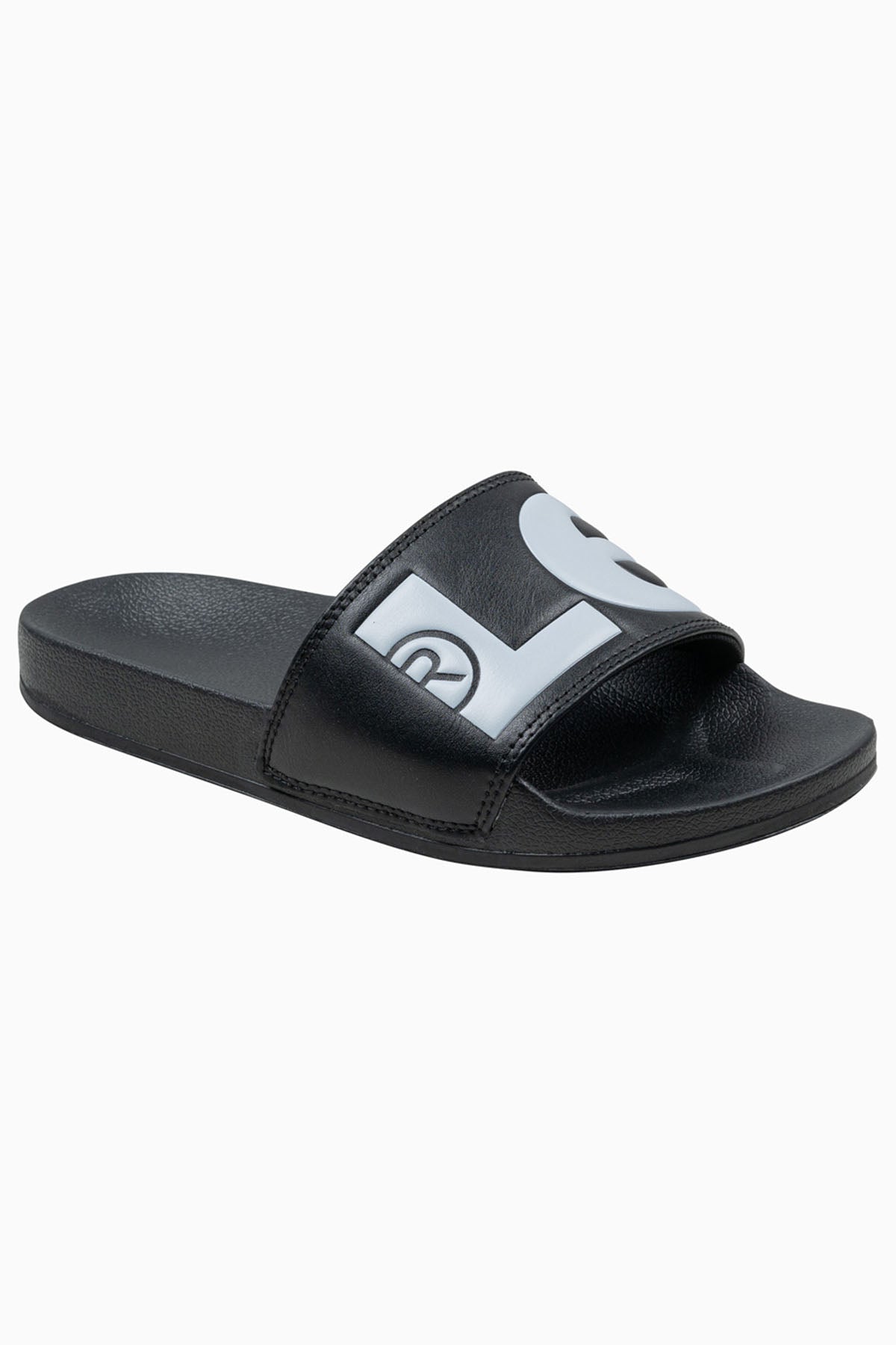 Levi's Women's June L Sandals