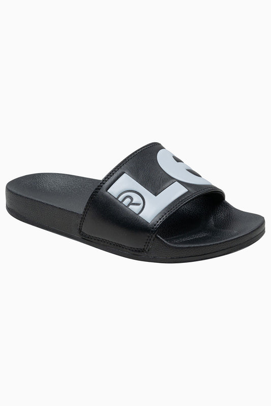 Levi's Women's June L Sandals