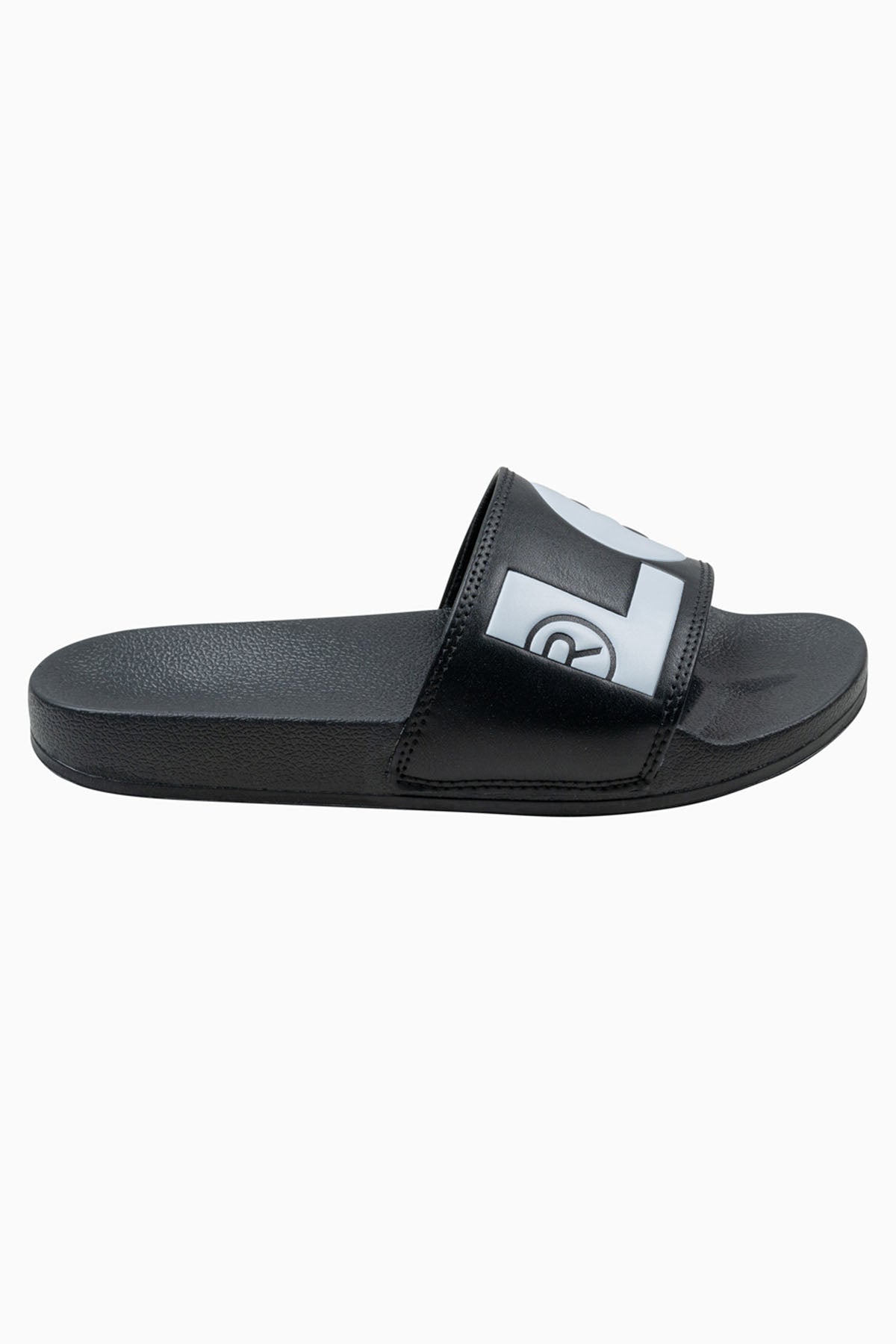 Levi's Women's June L Sandals