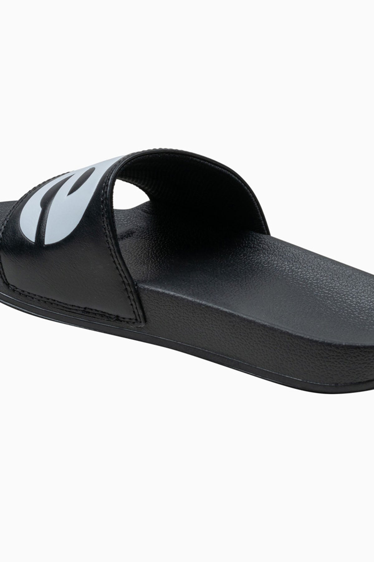Levi's Women's June L Sandals