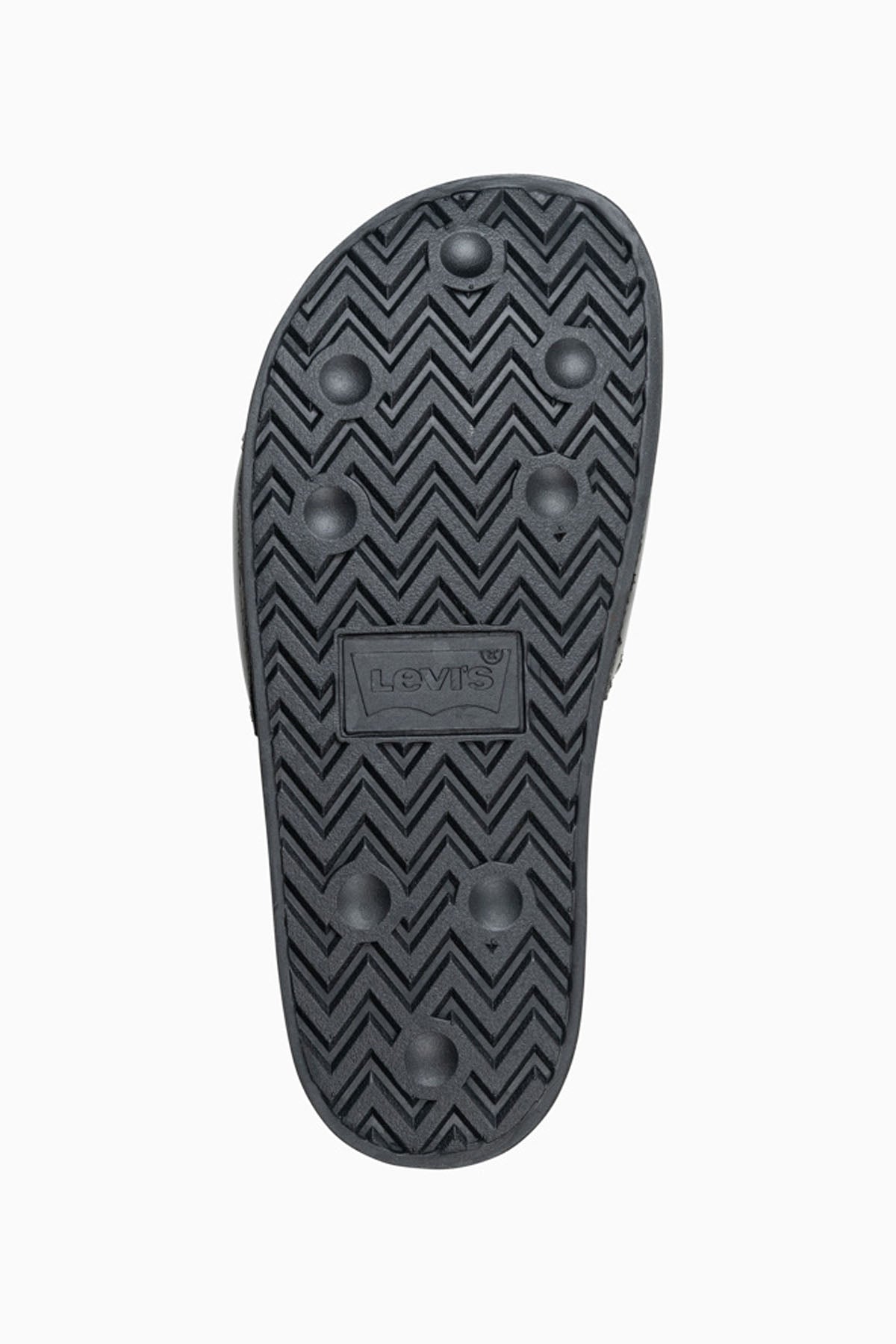 Levi's Women's June L Sandals