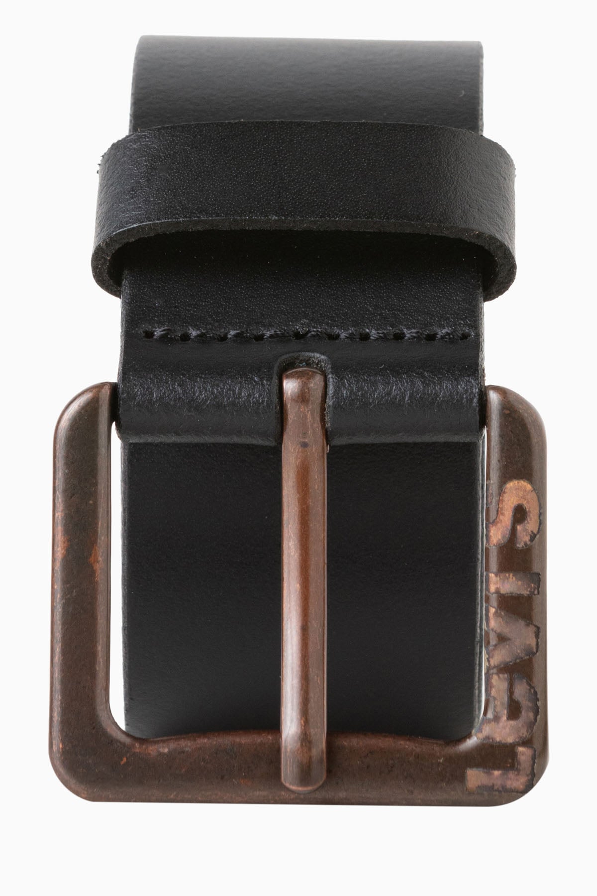 Model Belt