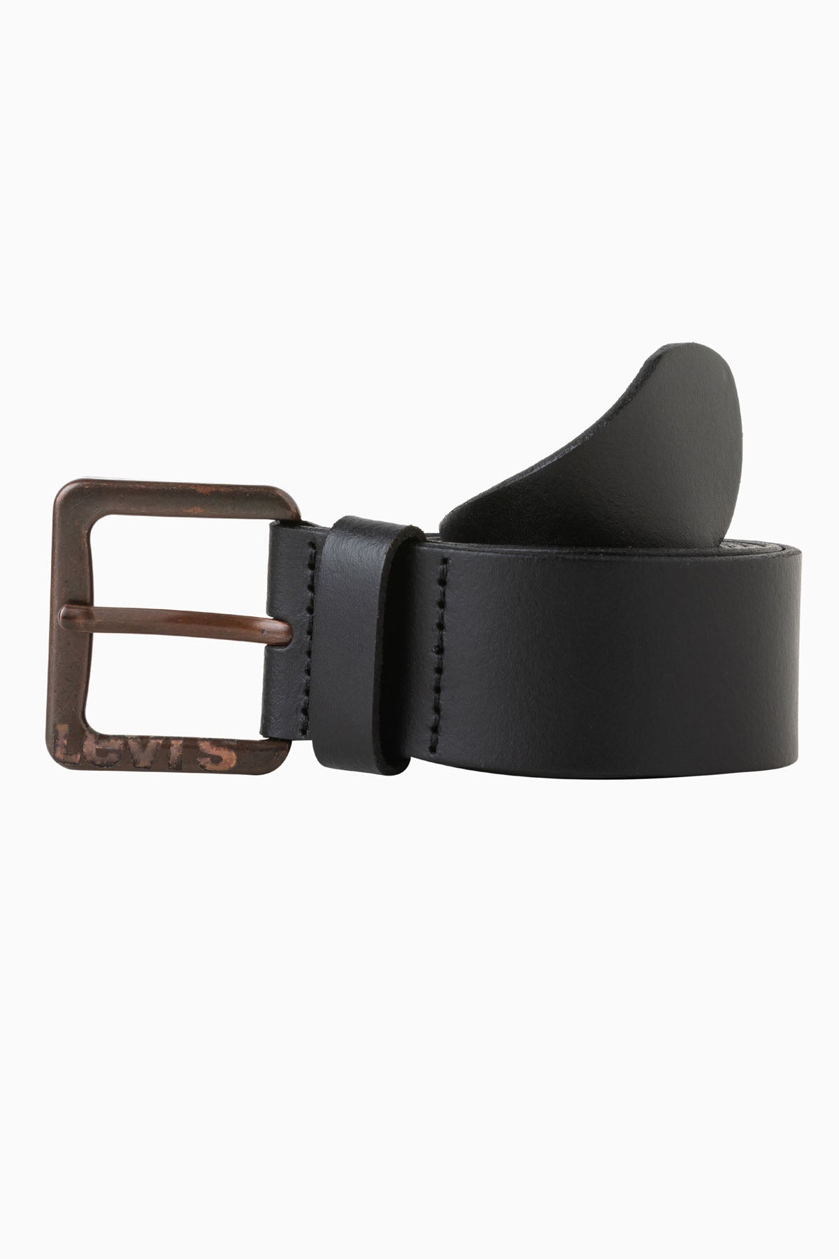 Model Belt