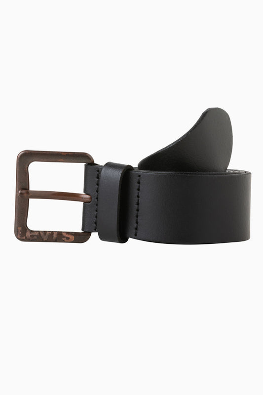 Model Belt
