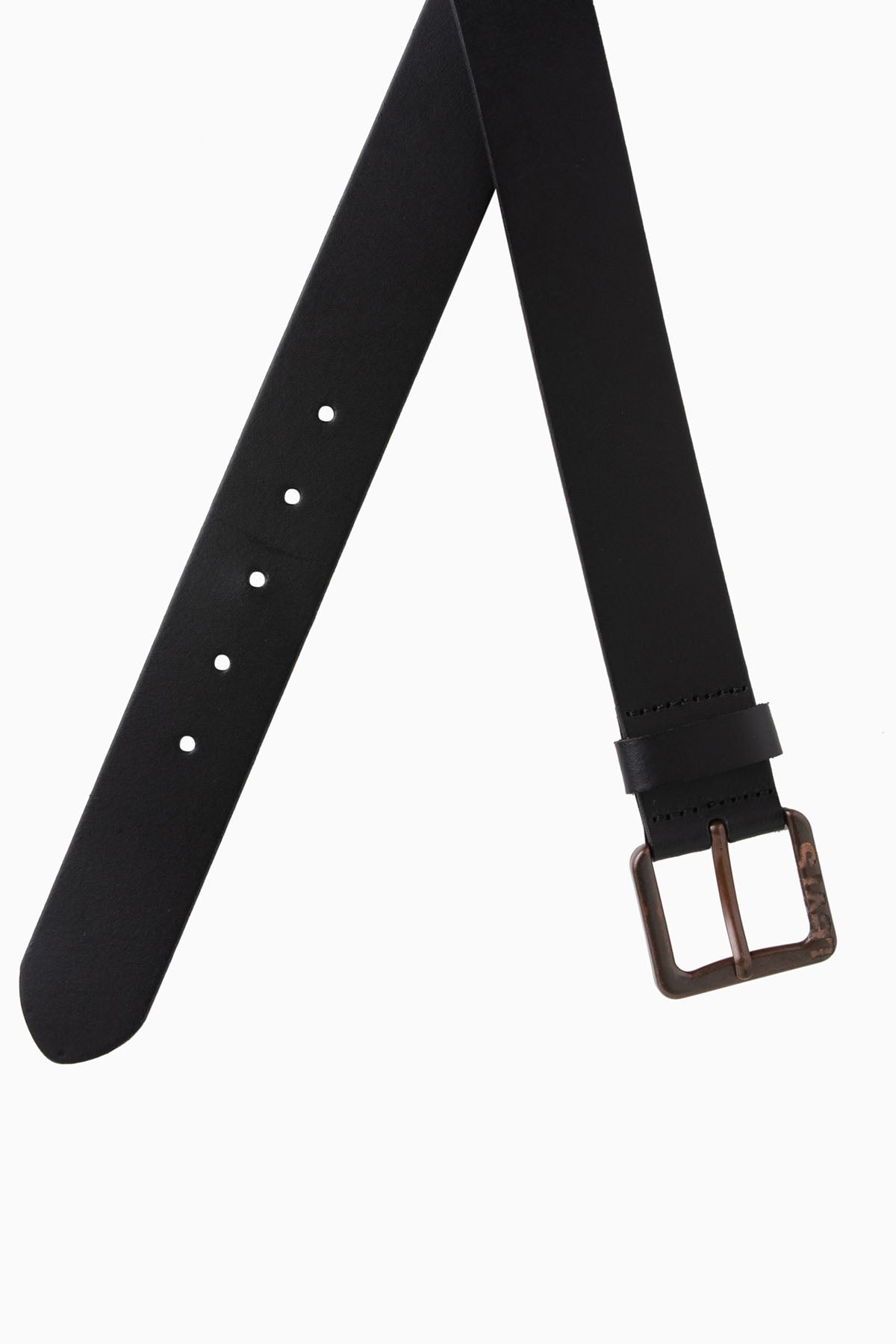 Model Belt