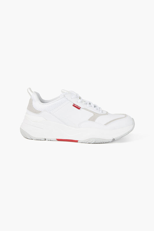 Levi's Women's West Sneakers