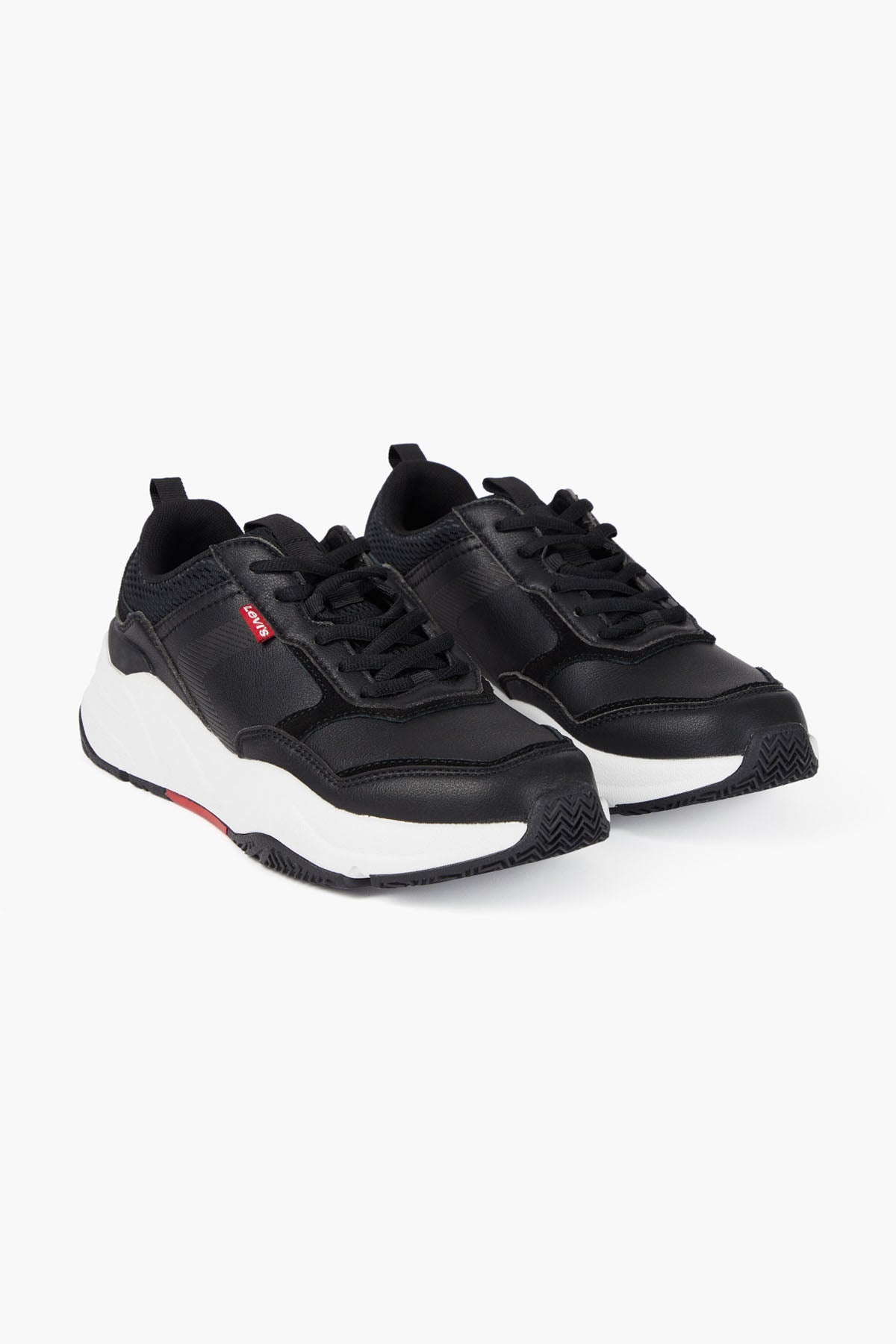 Levi's Women's West Sneakers