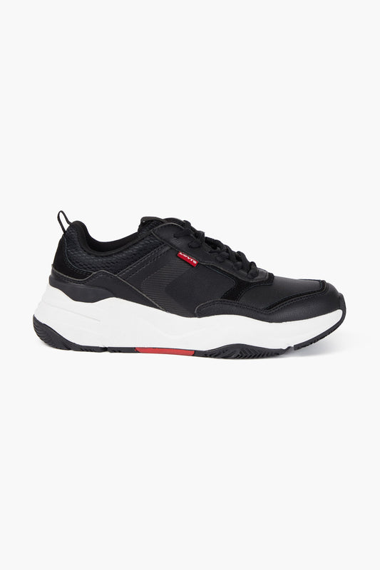 Levi's Women's West Sneakers