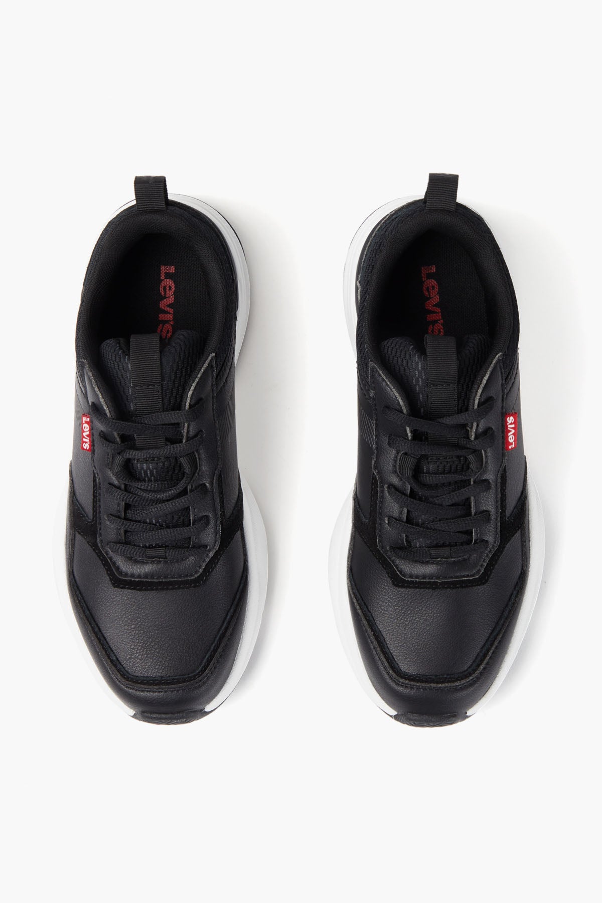 Levi's Women's West Sneakers