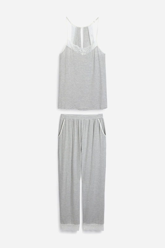 Modal Cami Pyjamas