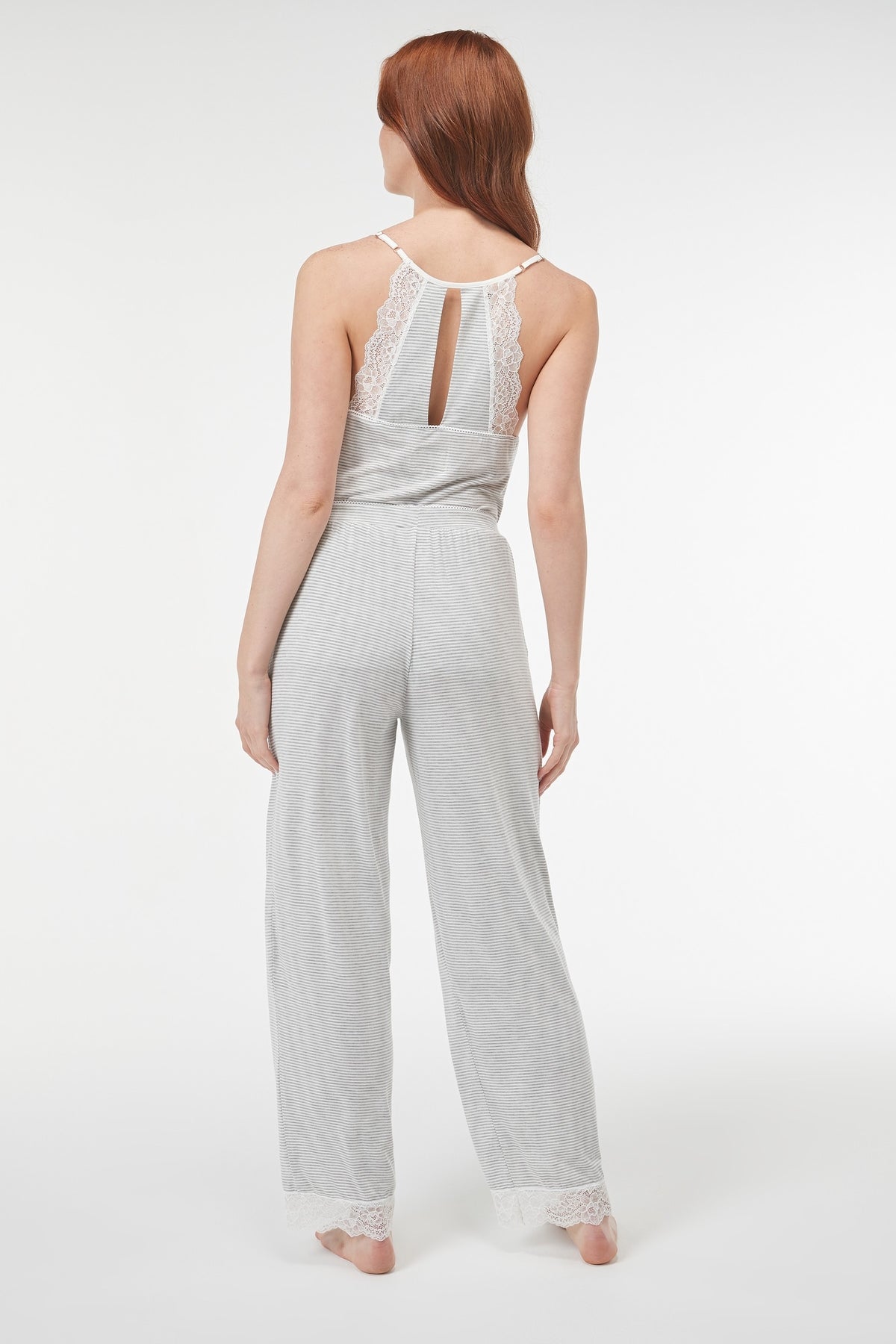 Modal Cami Pyjamas