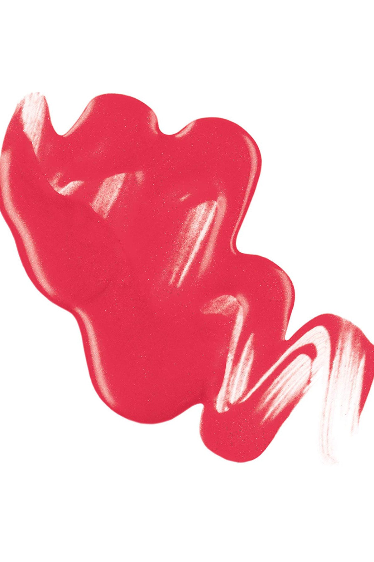 Lipfinity Lip Colour Lipstick, 2-step Long Lasting, 026 So Delightful, 2.3 ml + 1.9 g