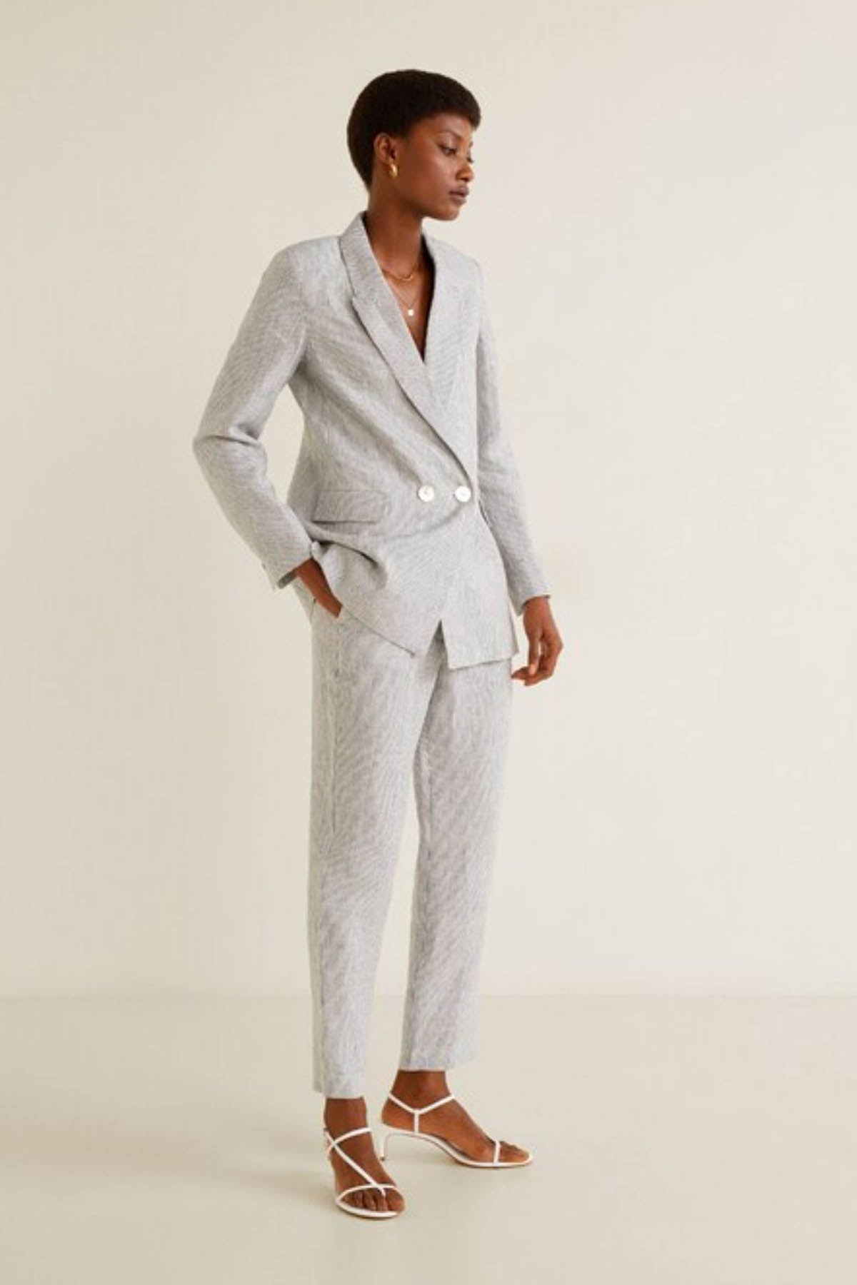 Trouser