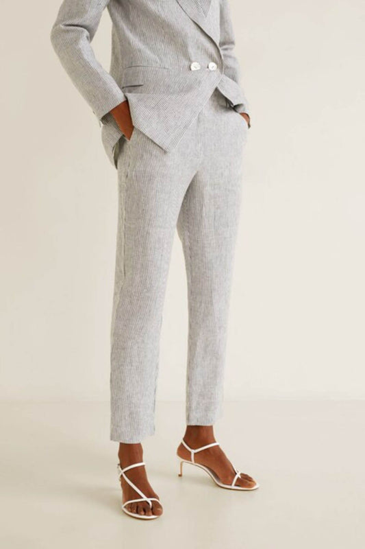 Trouser