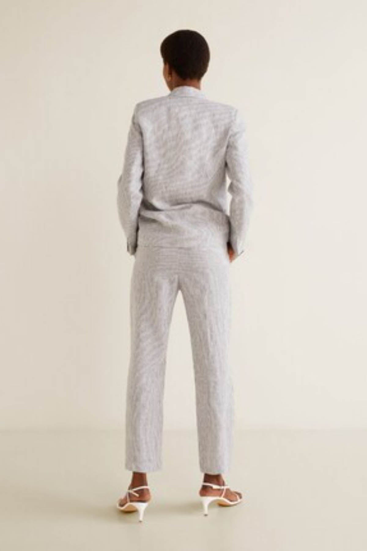 Trouser