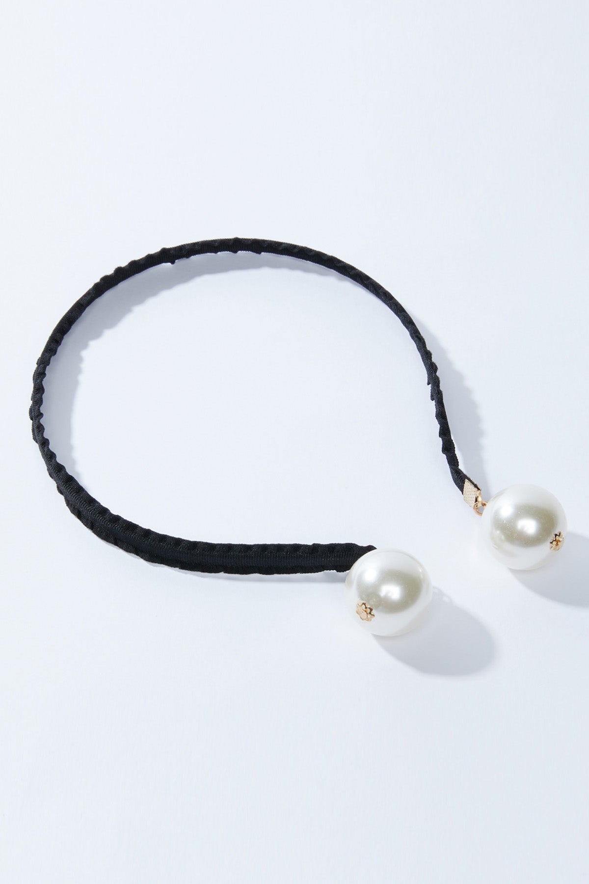 Studded Head Band
