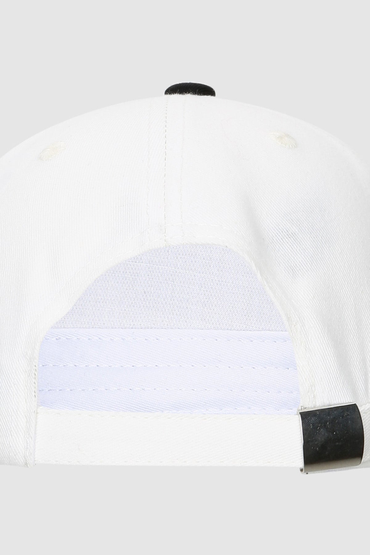 Printed Cap