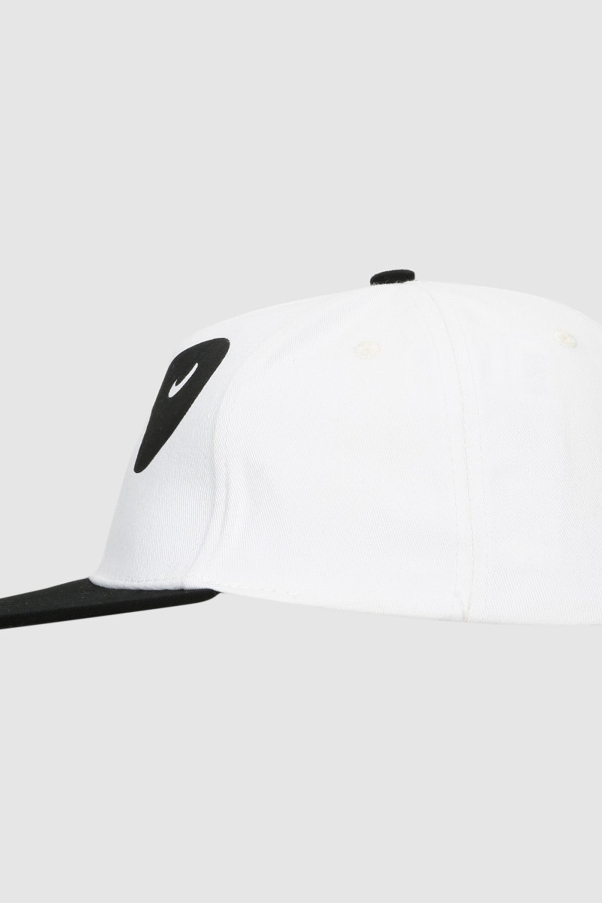 Printed Cap