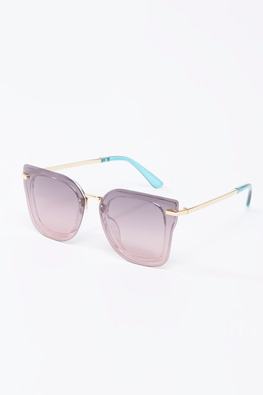 Women's Sunglasses