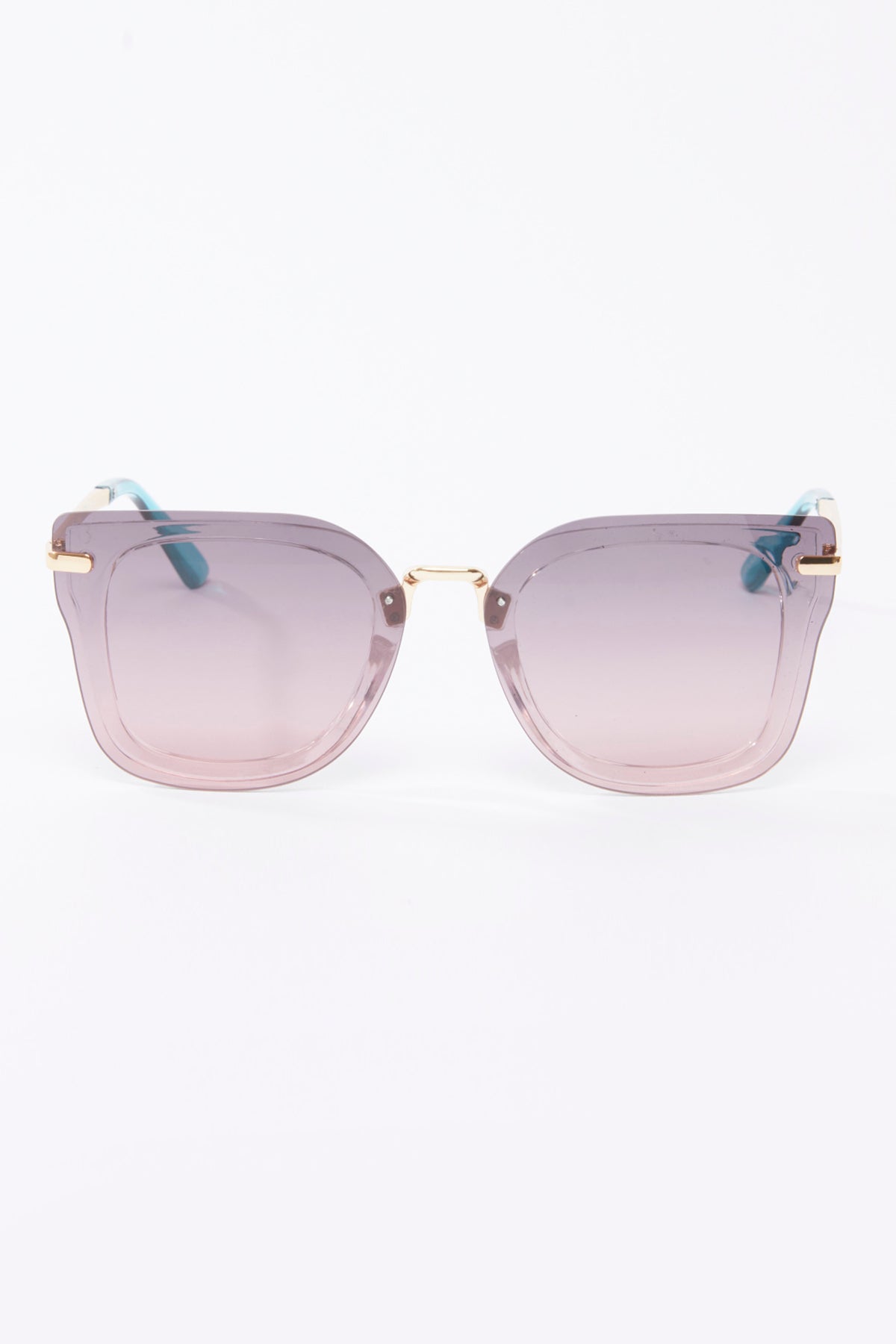 Women's Sunglasses