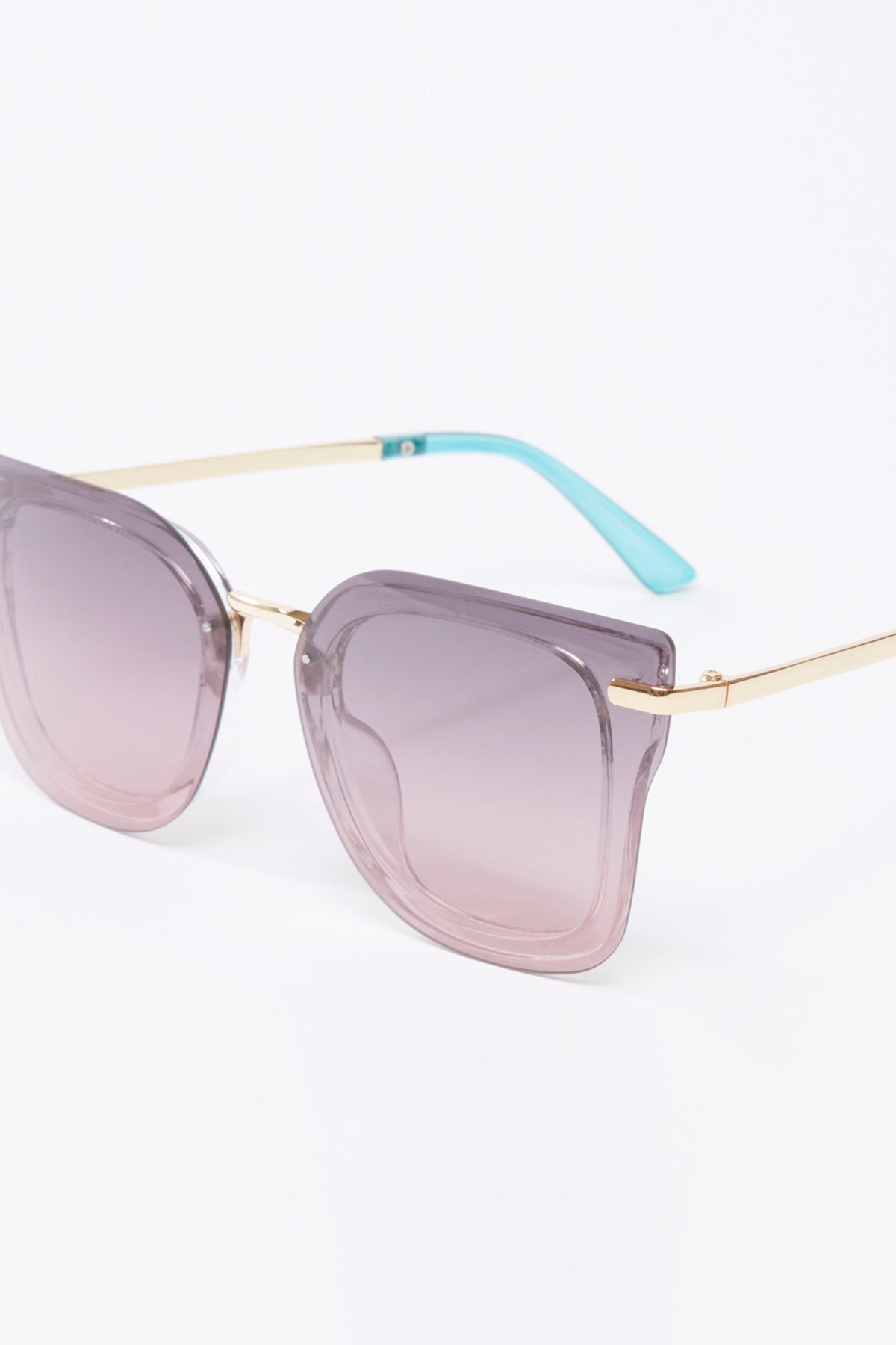 Women's Sunglasses