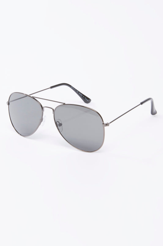Women's Aviator