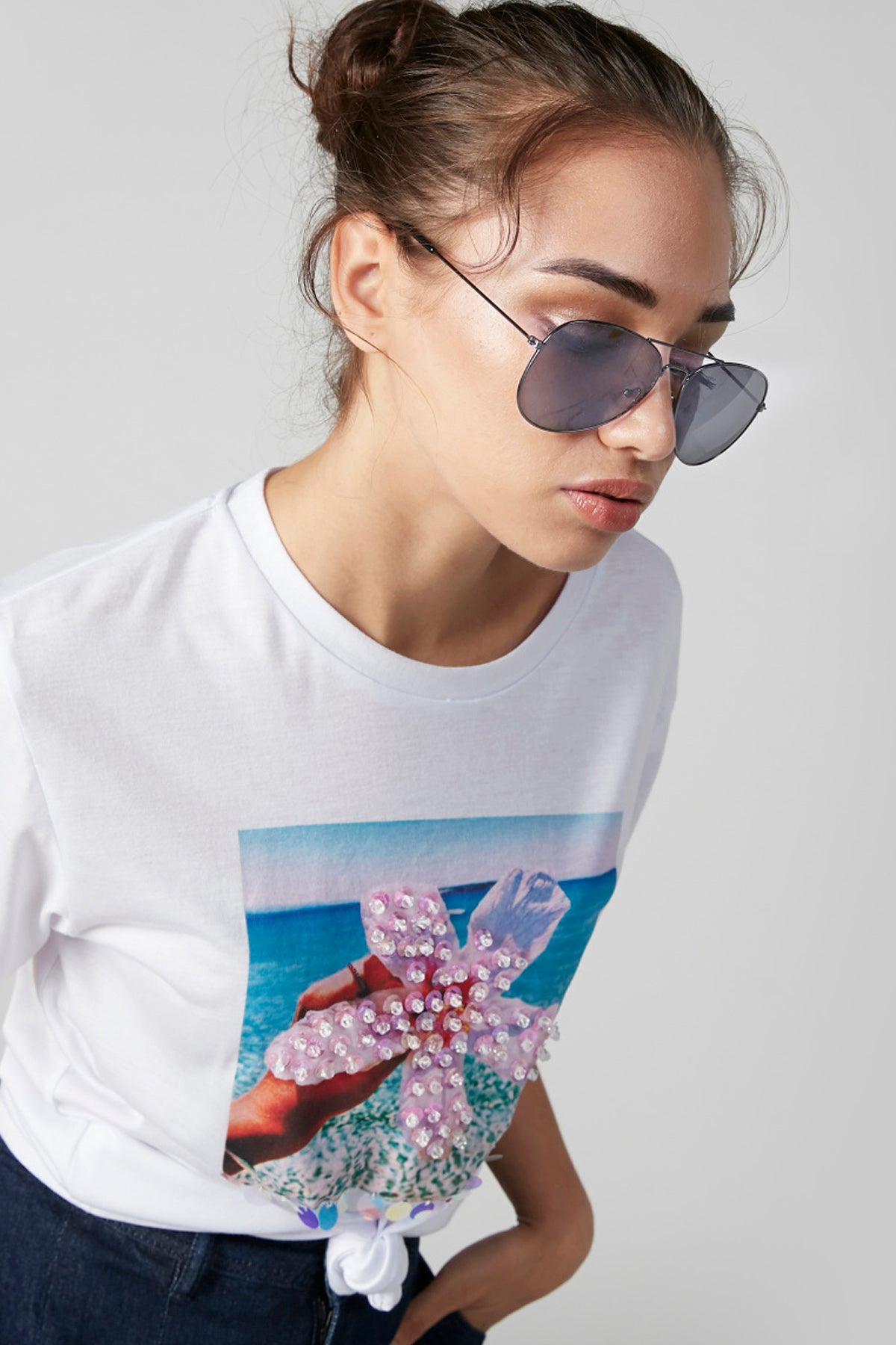 Women's Aviator
