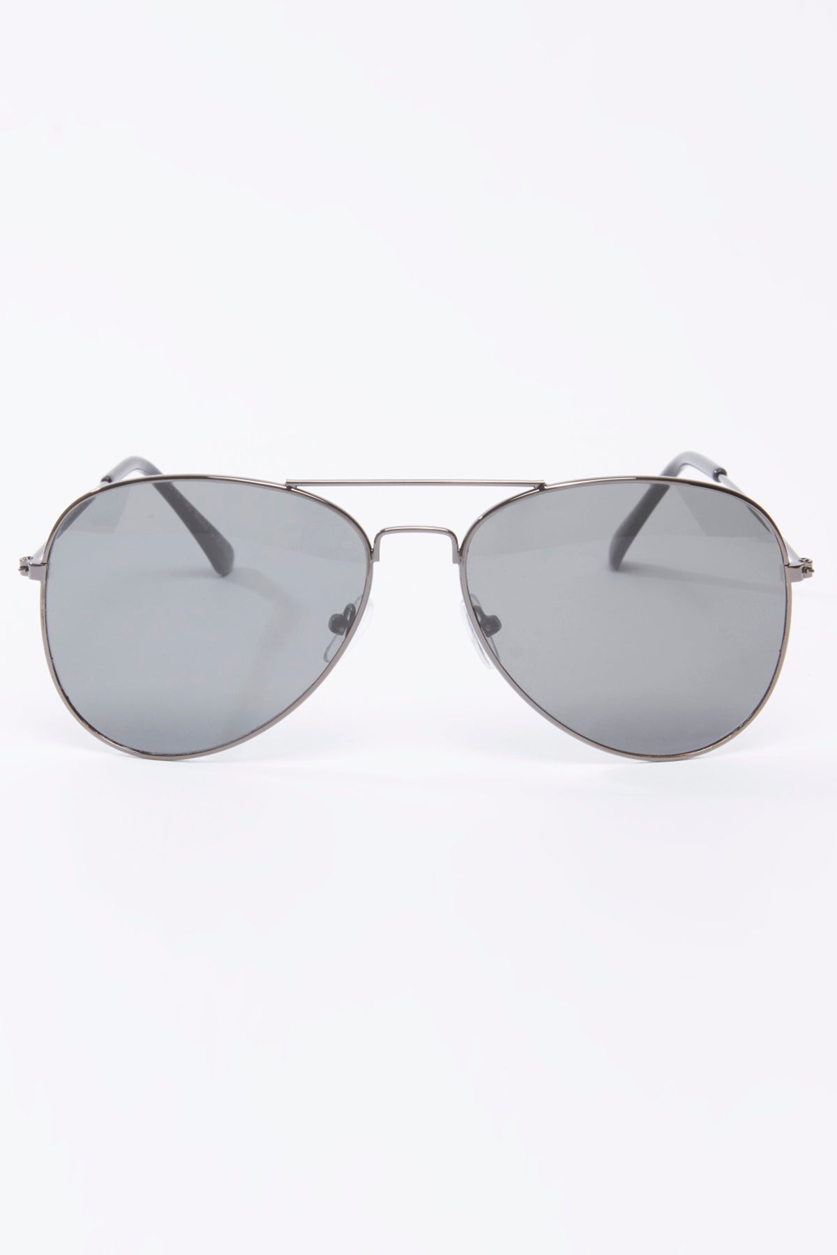 Women's Aviator