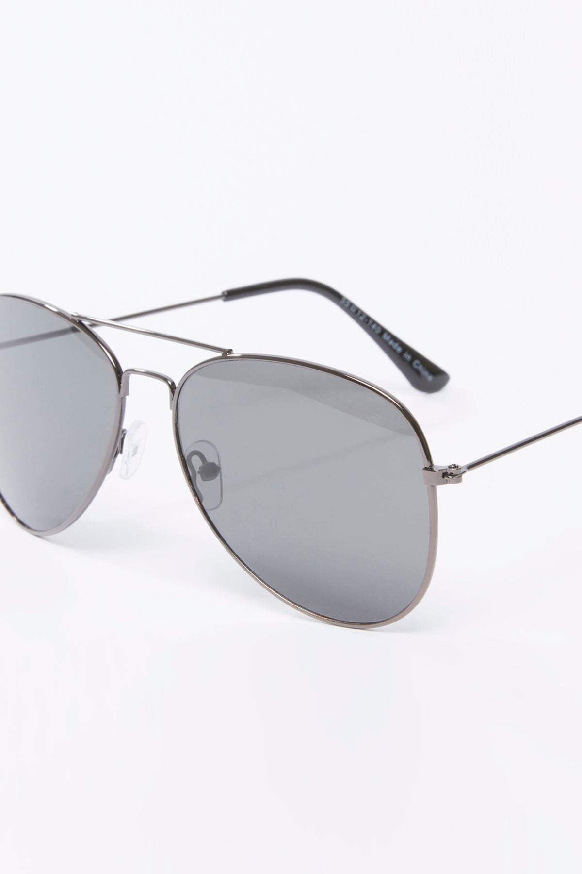 Women's Aviator