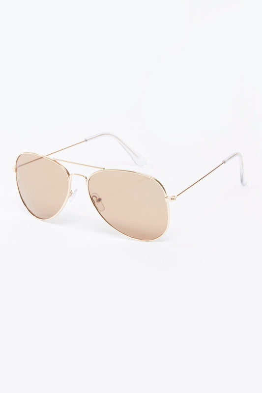 Women's Aviator