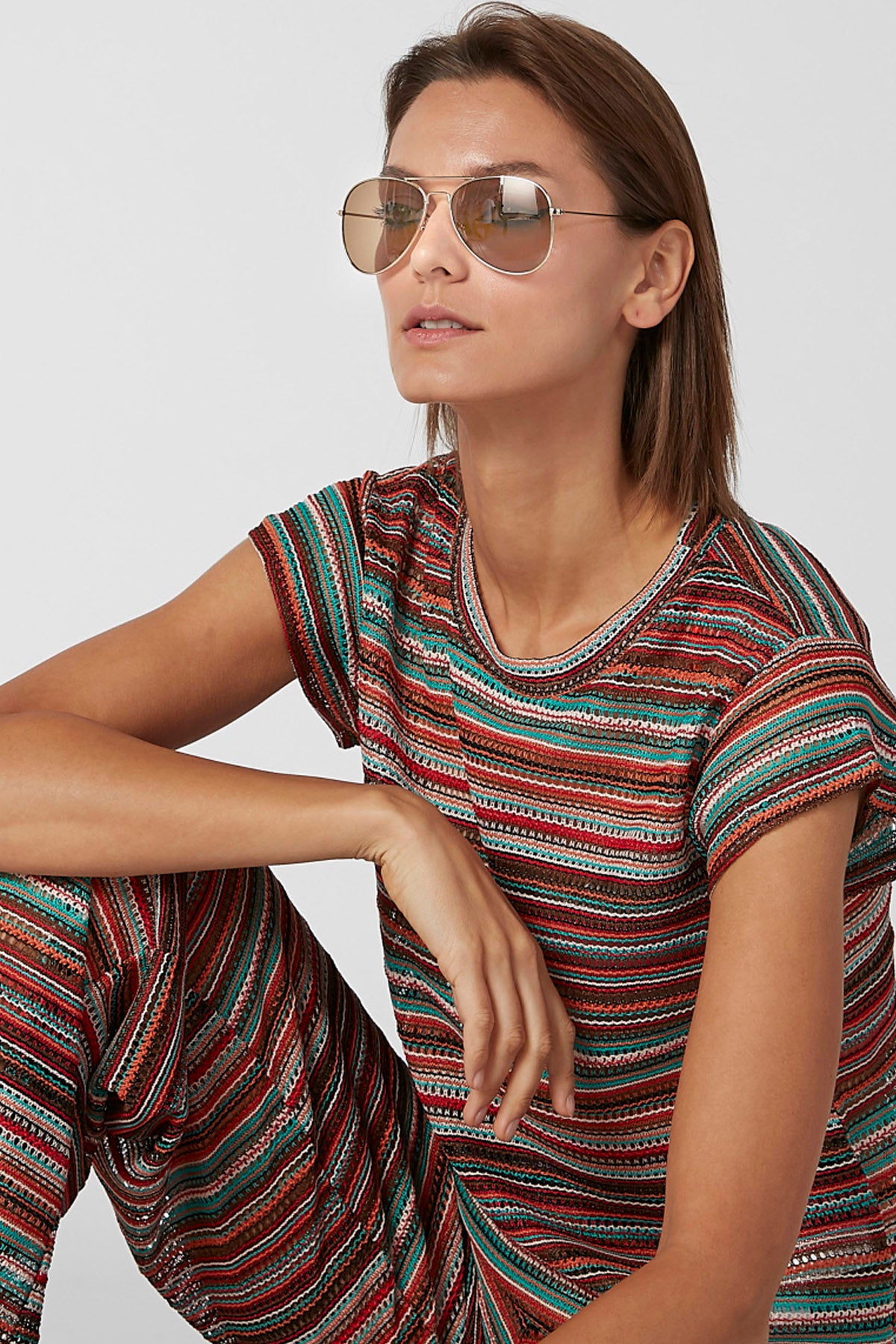 Women's Aviator