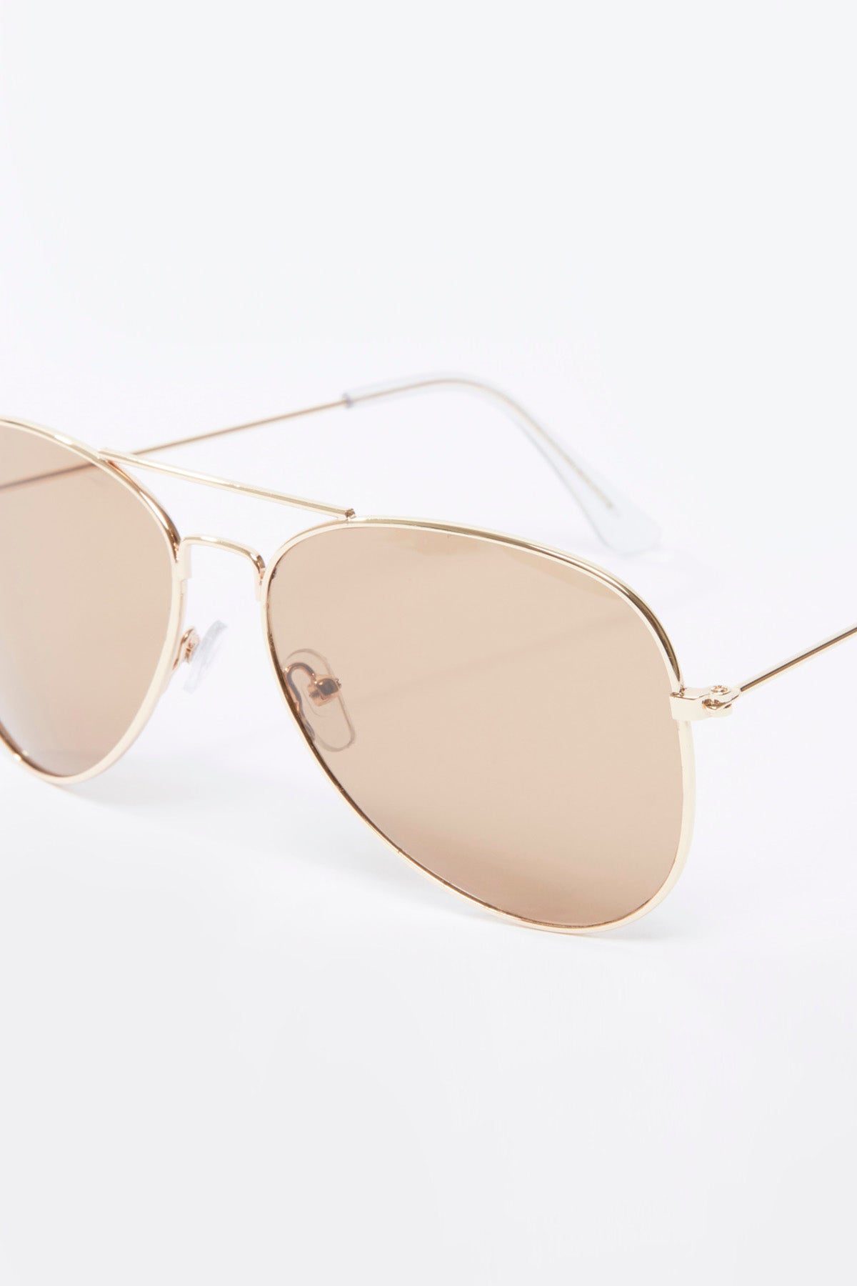 Women's Aviator