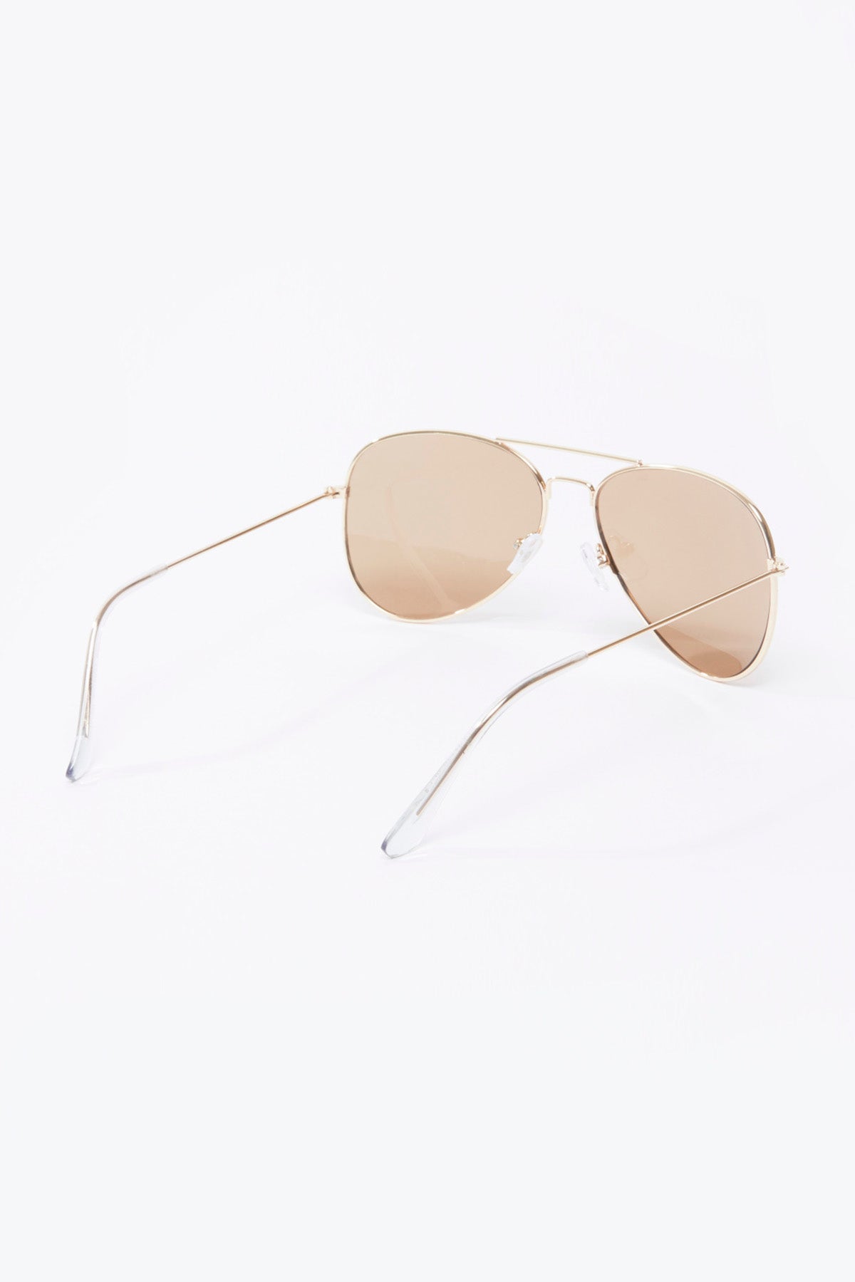 Women's Aviator