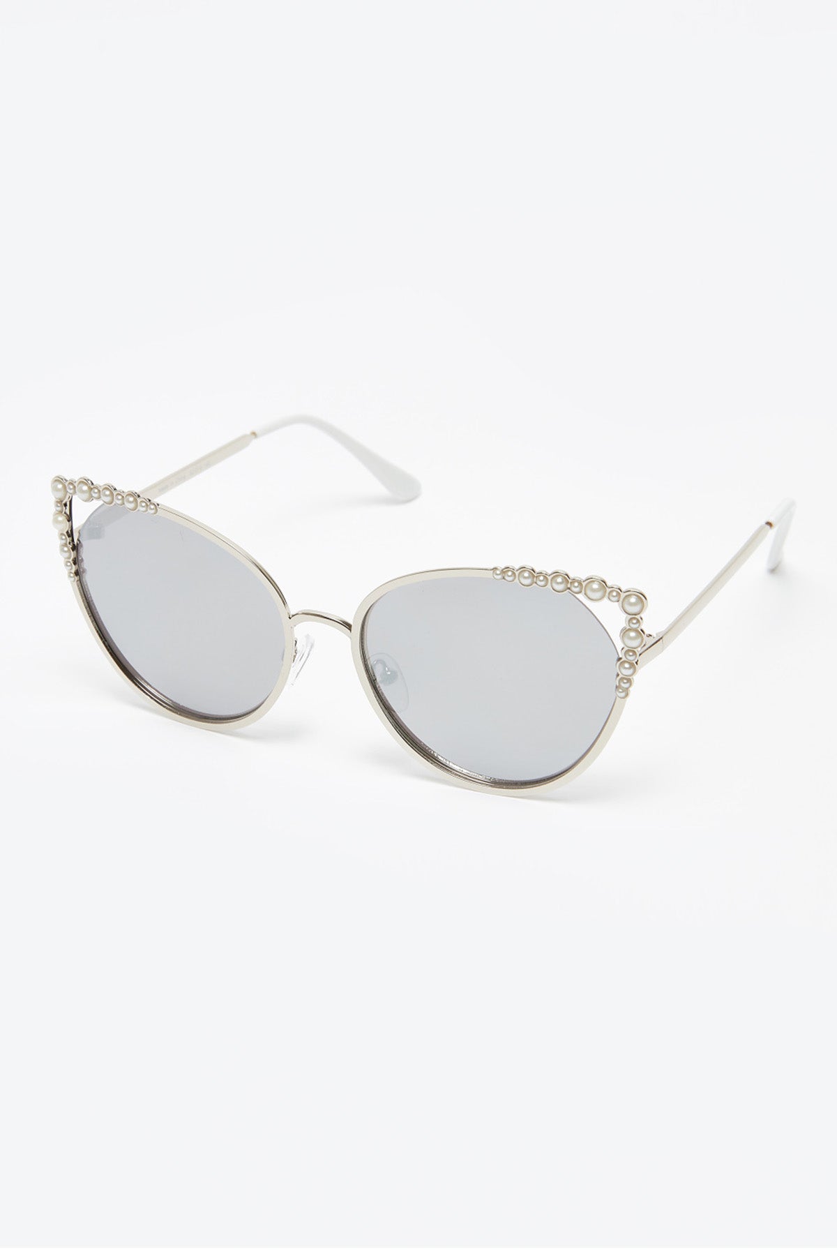 Women's Sunglasses