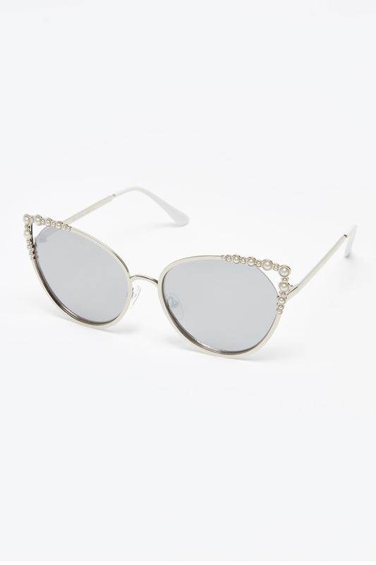 Women's Sunglasses