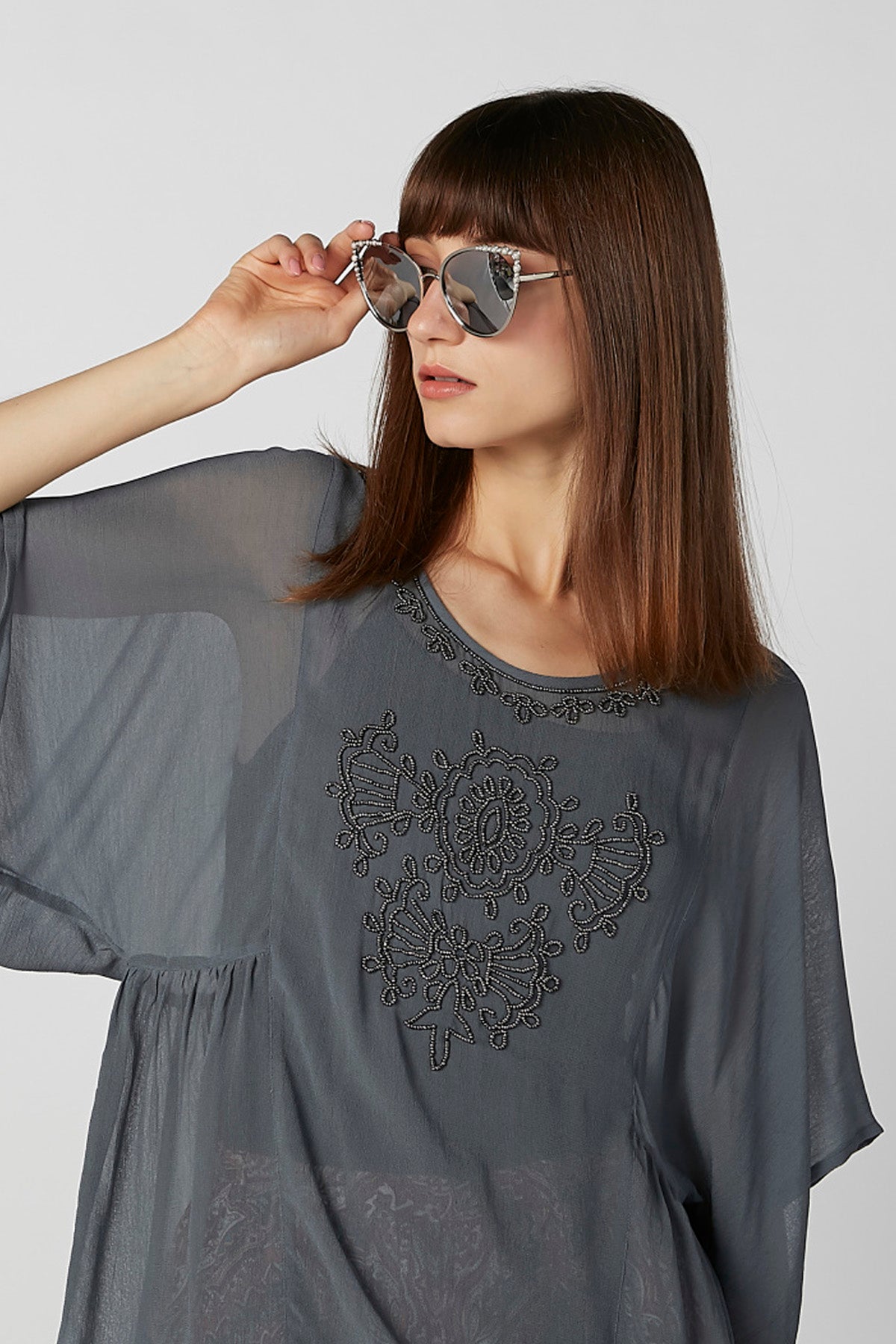 Women's Sunglasses