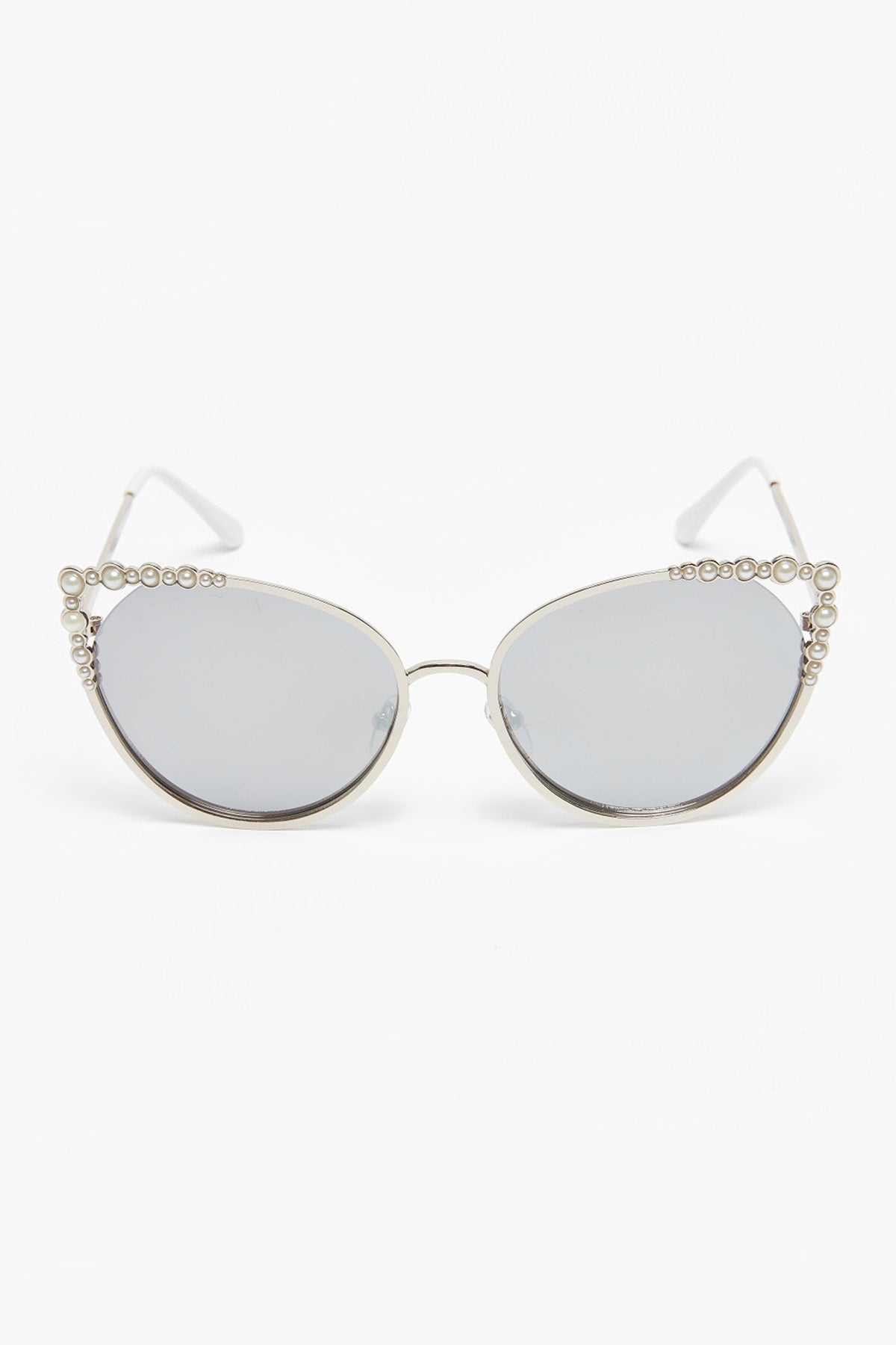 Women's Sunglasses