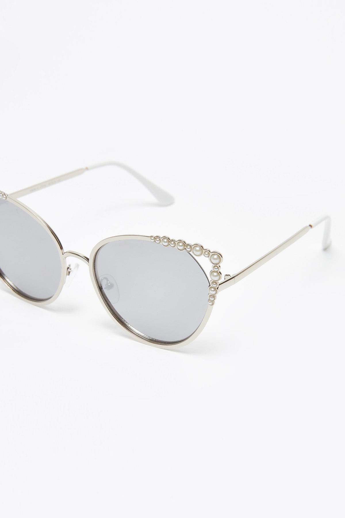 Women's Sunglasses