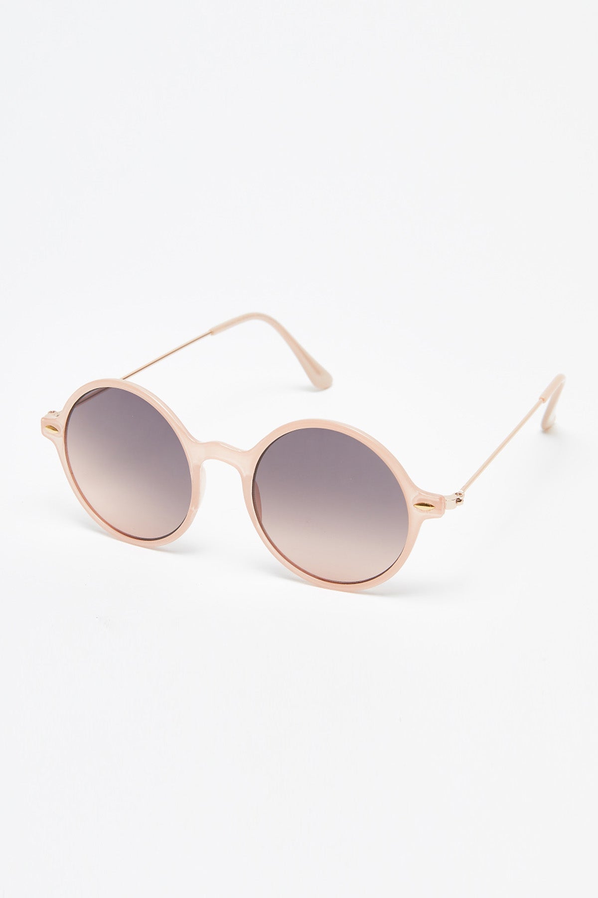 Women's Sunglasses