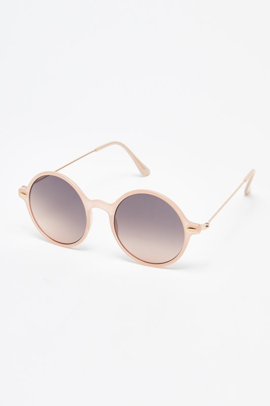Women's Sunglasses