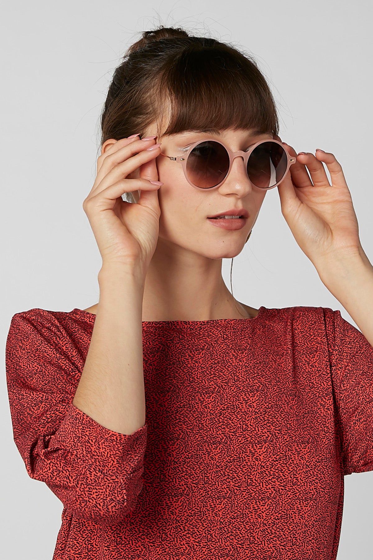 Women's Sunglasses