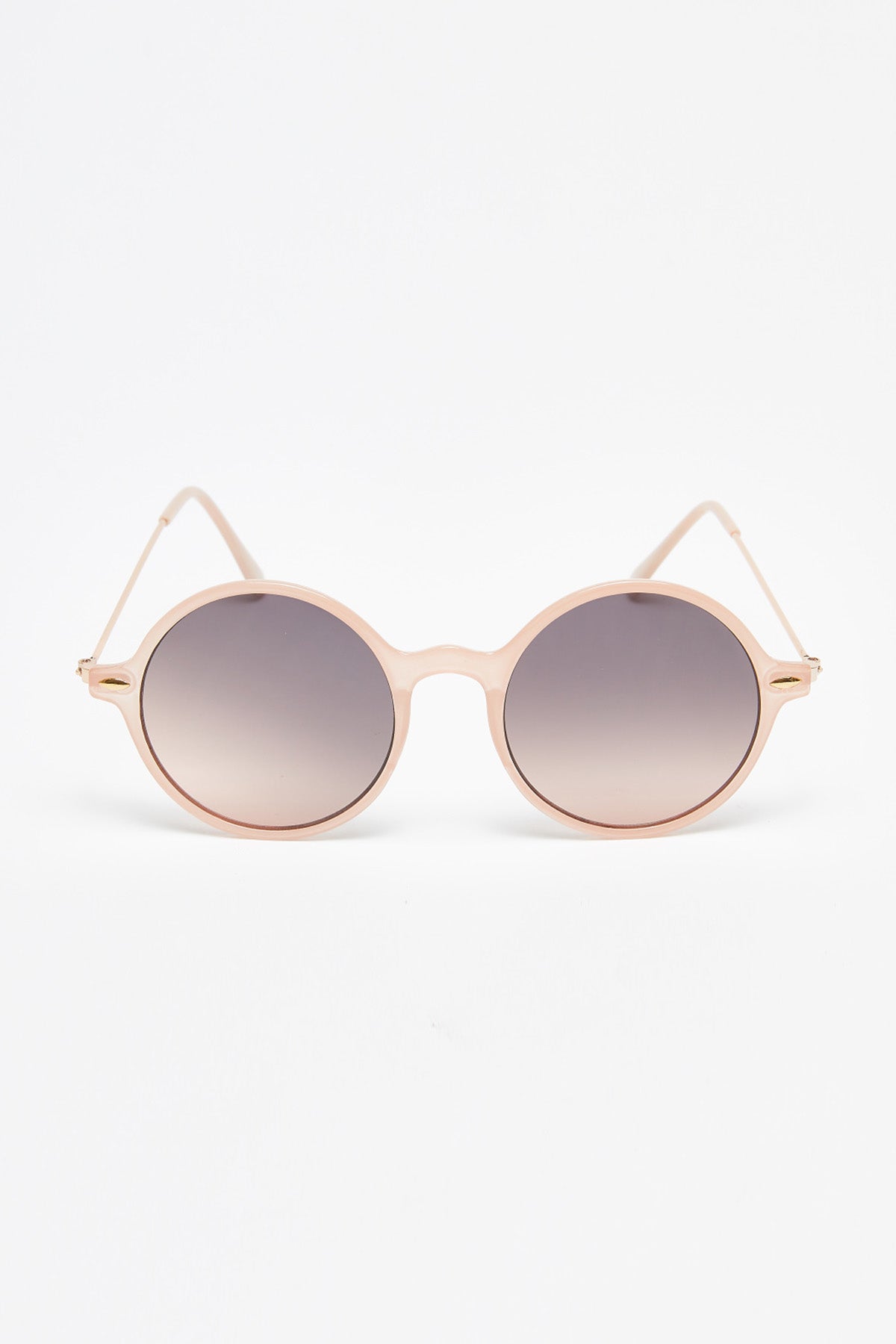 Women's Sunglasses