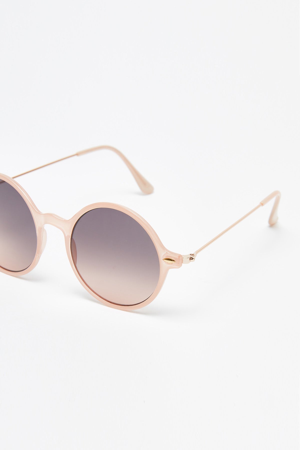Women's Sunglasses